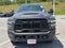 2026 RAM Ram 2500 RAM 2500 POWER WAGON CREW CAB 4X4 6'4' BOX