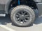 2026 RAM Ram 2500 RAM 2500 POWER WAGON CREW CAB 4X4 6'4' BOX