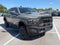 2027 RAM Ram 2500 RAM 2500 POWER WAGON CREW CAB 4X4 6'4' BOX