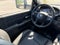 2027 RAM Ram 2500 RAM 2500 POWER WAGON CREW CAB 4X4 6'4' BOX