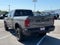 2027 RAM Ram 2500 RAM 2500 POWER WAGON CREW CAB 4X4 6'4' BOX