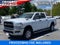 2022 RAM 2500 Tradesman Crew Cab 4x4 6'4' Box
