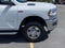 2022 RAM 2500 Tradesman Crew Cab 4x4 6'4' Box