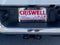 2022 RAM 2500 Tradesman Crew Cab 4x4 6'4' Box