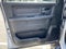 2022 RAM 2500 Tradesman Crew Cab 4x4 6'4' Box