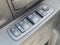 2022 RAM 2500 Tradesman Crew Cab 4x4 6'4' Box