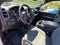 2022 RAM 2500 Tradesman Crew Cab 4x4 6'4' Box