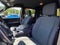 2022 RAM 2500 Tradesman Crew Cab 4x4 6'4' Box