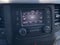 2022 RAM 2500 Tradesman Crew Cab 4x4 6'4' Box