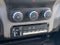 2022 RAM 2500 Tradesman Crew Cab 4x4 6'4' Box