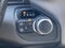 2022 RAM 2500 Tradesman Crew Cab 4x4 6'4' Box