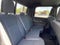 2022 RAM 2500 Tradesman Crew Cab 4x4 6'4' Box