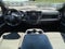 2022 RAM 2500 Tradesman Crew Cab 4x4 6'4' Box
