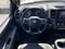2022 RAM 2500 Tradesman Crew Cab 4x4 6'4' Box