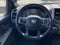 2022 RAM 2500 Tradesman Crew Cab 4x4 6'4' Box