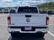 2022 RAM 2500 Tradesman Crew Cab 4x4 6'4' Box