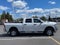 2022 RAM 2500 Tradesman Crew Cab 4x4 6'4' Box