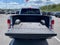 2022 RAM 2500 Tradesman Crew Cab 4x4 6'4' Box