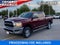2022 RAM 2500 Tradesman Crew Cab 4x4 6'4' Box
