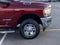 2022 RAM 2500 Tradesman Crew Cab 4x4 6'4' Box