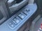 2022 RAM 2500 Tradesman Crew Cab 4x4 6'4' Box