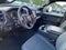2022 RAM 2500 Tradesman Crew Cab 4x4 6'4' Box