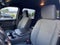 2022 RAM 2500 Tradesman Crew Cab 4x4 6'4' Box