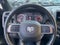 2022 RAM 2500 Tradesman Crew Cab 4x4 6'4' Box