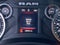 2022 RAM 2500 Tradesman Crew Cab 4x4 6'4' Box