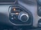 2022 RAM 2500 Tradesman Crew Cab 4x4 6'4' Box