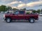 2022 RAM 2500 Tradesman Crew Cab 4x4 6'4' Box