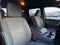 2022 RAM 2500 Tradesman Crew Cab 4x4 6'4' Box