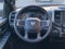 2022 RAM 2500 Tradesman Crew Cab 4x4 6'4' Box