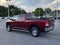2022 RAM 2500 Tradesman Crew Cab 4x4 6'4' Box