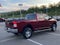 2022 RAM 2500 Tradesman Crew Cab 4x4 6'4' Box