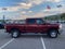 2022 RAM 2500 Tradesman Crew Cab 4x4 6'4' Box