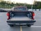 2022 RAM 2500 Tradesman Crew Cab 4x4 6'4' Box
