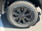 2027 RAM Ram 2500 RAM 2500 BLACK EXPRESS CREW CAB 4X4 6'4' BOX
