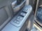 2027 RAM Ram 2500 RAM 2500 BLACK EXPRESS CREW CAB 4X4 6'4' BOX