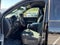 2027 RAM Ram 2500 RAM 2500 BLACK EXPRESS CREW CAB 4X4 6'4' BOX