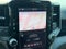 2027 RAM Ram 2500 RAM 2500 BLACK EXPRESS CREW CAB 4X4 6'4' BOX