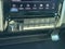 2027 RAM Ram 2500 RAM 2500 BLACK EXPRESS CREW CAB 4X4 6'4' BOX