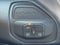 2027 RAM Ram 2500 RAM 2500 BLACK EXPRESS CREW CAB 4X4 6'4' BOX