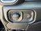2027 RAM Ram 2500 RAM 2500 BLACK EXPRESS CREW CAB 4X4 6'4' BOX