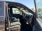 2027 RAM Ram 2500 RAM 2500 BLACK EXPRESS CREW CAB 4X4 6'4' BOX