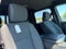2027 RAM Ram 2500 RAM 2500 BLACK EXPRESS CREW CAB 4X4 6'4' BOX