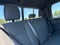 2027 RAM Ram 2500 RAM 2500 BLACK EXPRESS CREW CAB 4X4 6'4' BOX