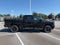 2027 RAM Ram 2500 RAM 2500 BLACK EXPRESS CREW CAB 4X4 6'4' BOX