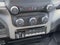 2022 RAM 2500 Tradesman Crew Cab 4x4 6'4' Box