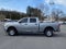 2022 RAM 2500 Tradesman Crew Cab 4x4 6'4' Box